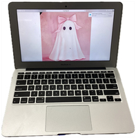 APPLE A1465 MACBOOK
