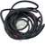 DIABLO 3/8" AIR HOSE