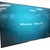 Hisense 58r6e5 58" TV