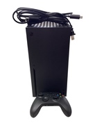 Microsoft 1882 SERIES X