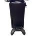 Microsoft 1882 SERIES X