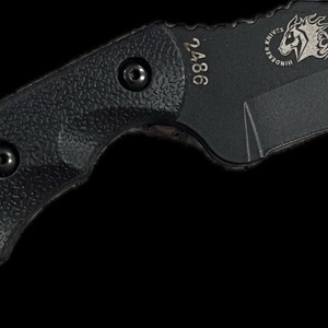 KA-BAR 2486 KARAMBIT