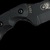 KA-BAR 2486 KARAMBIT