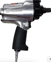 Ingersoll Rand 259G AIR IMPACT WRENCH