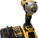 DEWALT DCF891 1/2” BRUSHLESS MID RANGE IMPACT