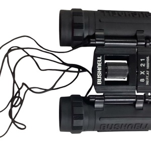 BUSHNELL 8X21 BINOCULARS