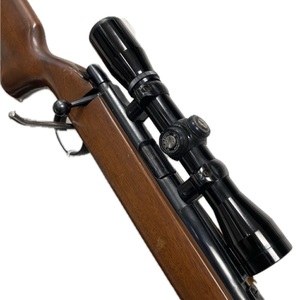 Remington Arms Company 582
