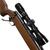 Remington Arms Company 582