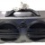 TOPTECH GALAXY208 BOOM BOX STYLE SPEAKER