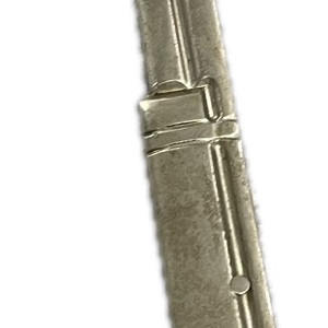 WINCHESTER 1873 KNIFE