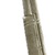 WINCHESTER 1873 KNIFE