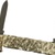ANVIL KNIFE
