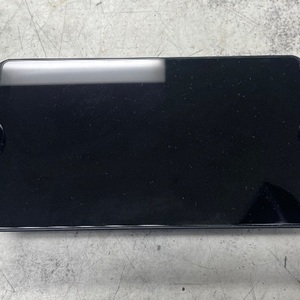 SONY PLAYSTATION PORTAL CFI-Y1001