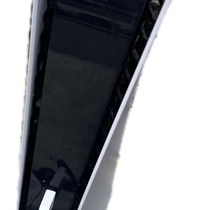 SONY CFI-2015