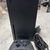 MICROSOFT XBOX SERIES X