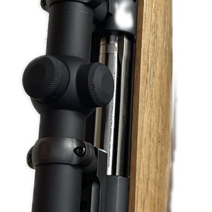 Kimber 8400