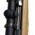 Kimber 8400