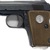 COLT'S PTFA MFG junior colt