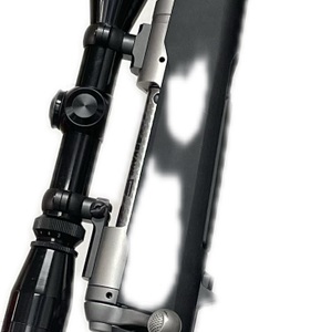 Savage Arms 110