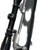 Savage Arms 110