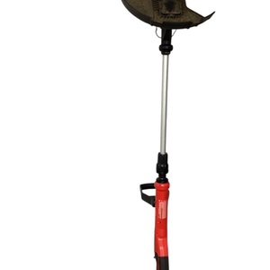 Craftsman V20  Red Weed-Eater (NO BATTERY OR CHARGER)