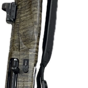 RETAY ARMS TURKEY gordion