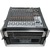 SOUND BOARD SYSTEM