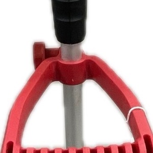 Hyper Tough 4.6-Amp 13in Electric String Trimmer HT21-401-002-04