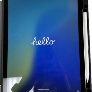 APPLE IPAD 11TH GEN 