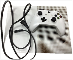 Microsoft 1681 XBOX ONE S 