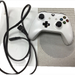 Microsoft 1681 XBOX ONE S 