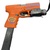 GLOCK INC G19 ORANGE FLORIDA GATORS EDITION