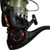 SOUTH BEND ROD AND REEL COMBO