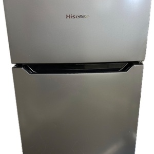 HISENSE LCT33D6ASE