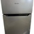HISENSE LCT33D6ASE