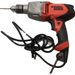 Black & Decker DR601