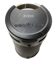 ZIZO ROAR Z7 BLUETOOTH SPEAKER