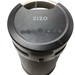 ZIZO ROAR Z7 BLUETOOTH SPEAKER