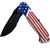 SMITH AND WESSON KNIFE