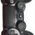Sony PS4 Black Controller