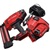 Crafstman CMCN618 CMCS600 18GA NAILGUN AND JIGSAW