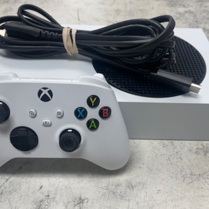 MICROSOFT XBOX SERIES S