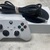 MICROSOFT XBOX SERIES S
