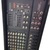 NAVY AUDIO SPM 6400