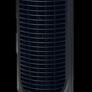 KAZ HYF280BV2 TOWER FAN