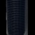 KAZ HYF280BV2 TOWER FAN