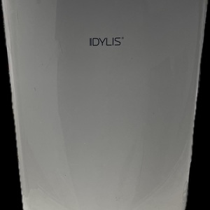 IDYLIS AC-2123 AIR PURIFIER