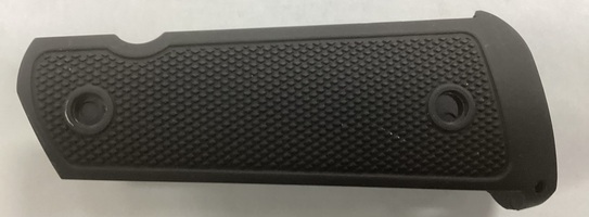 ARCHANGEL GRIPS FOR 1911 GOVERNMENT MODELS
