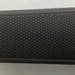 ARCHANGEL GRIPS FOR 1911 GOVERNMENT MODELS