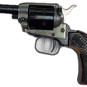 HERITAGE MFG. BARKEEP